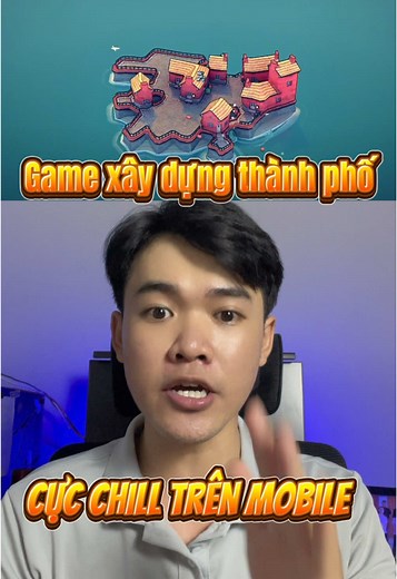 Tài khoản được đề xuất