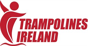 How to Install BERG Inground & Flatground Trampolines