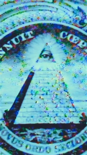 Apollo The Original 🎙️ | Number 33 is everywhere. But why? Coincidence? OJ trial. Hilary e-mails. Epstein files. Zelensky. It’s all about 33 but how come? Watch... | Instagram