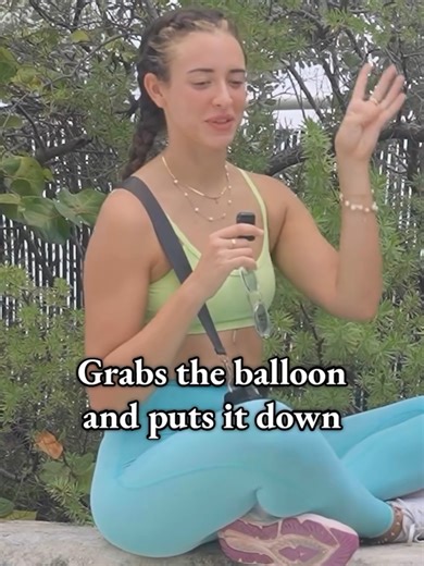 Memorize 1st 10 elements on periodic table in minutes with the story technique. Comment MEMORY below to learn my memory system for everything #braint#braingames#streetinterview#homeschool