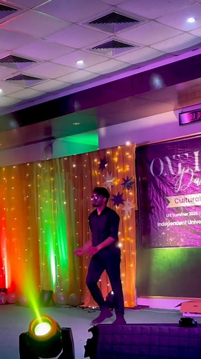 My most fav one "GHUNGROO"! LFE days were good & the " One last Dance Night" was on another level. #YRFMusic #yrf #vishalshekhar #arijitsingh #shilparao #kumaar #hritikroshan #war #fypシ #reelsviralシ #dance #fypviralシ | Fozle Rahim Noyon