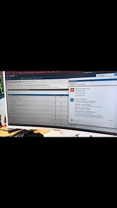 How to Accurately Test Your Engine Oil Pressure | Sherwood Cooke