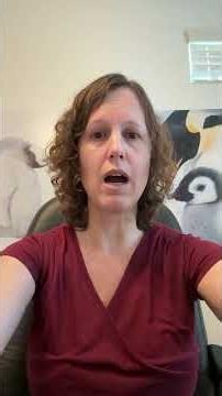 How to relieve neck tension to get rid of headaches when pregnant
