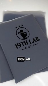 266 reactions · 18 comments | I thought sweaty, stiff golf shorts...