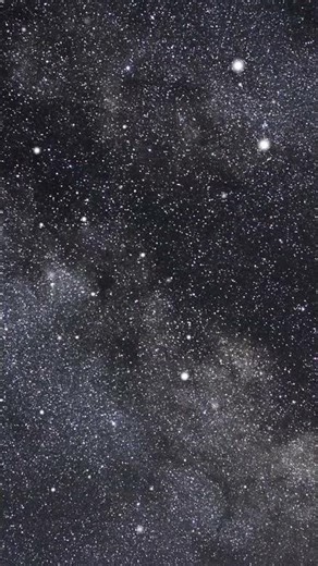 Free indie background music | Royalty Free | Creative Commons #Shorts