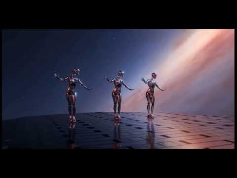 Tech Talk Today New technology news informational