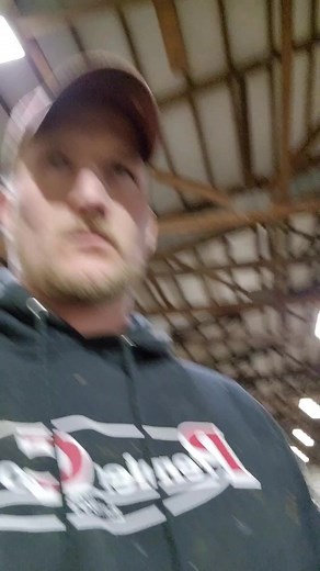 IowaDairyFarmer on Reels