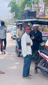 Badshah apne six pack kha gya😂😂😂 . . . . . . . . #viralpost❤️ #prank #comedy #funny #trendingreels #publicreaction #comedyprank #publicreaction #instagood | Shubham Yadav New