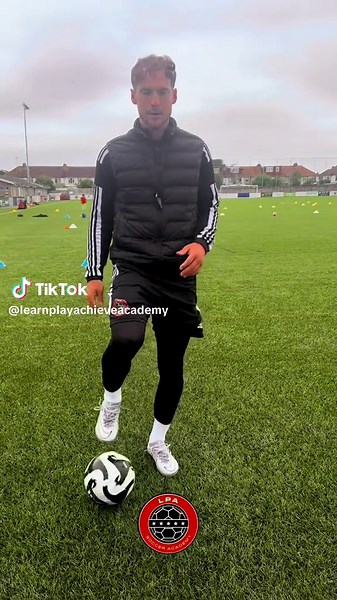 🚨 FREE TRAINING all September! No fees. No excuses. Just football, focus, and leveling up. ⚽🔥 Join our academy this September and train like a baller — for FREE. Your journey starts now. link in bio #FreeSeptember #FootballAcademy #UKGrassroots #TrainLikeAPro #TikTokFootball #BallersOnly #FootballTrials #SoccerTok