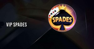 Download & Play VIP Spades - Online Card Game on PC & Mac (Emulator)