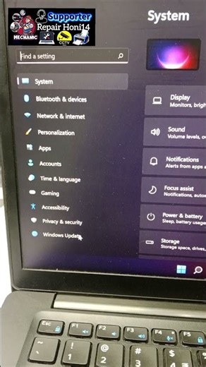 windows 11 update stop, windows 11 update kaise kare , windows 11 update stop- windows 11 download