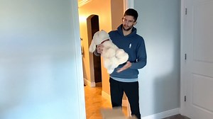 15K views · 500 reactions | Jordan Taylor is back for another episode of Video Jorts where he completed a homework assignment given to him by Dale Earnhardt Jr. | Dale Jr.'s Dirty Mo Media | Facebook