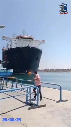 1.5M views · 5.4K reactions | A diving vessel named RED ZED 1, while...