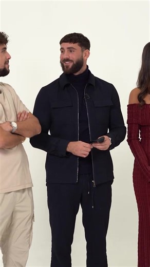 7.6K views · 123 reactions | Le TEST de comptabilité : laquelle est faite pour @illancto ?   | Just Zizou | Facebook