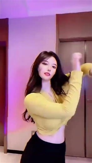 银河vip贵宾厅网址—— sts77.vip