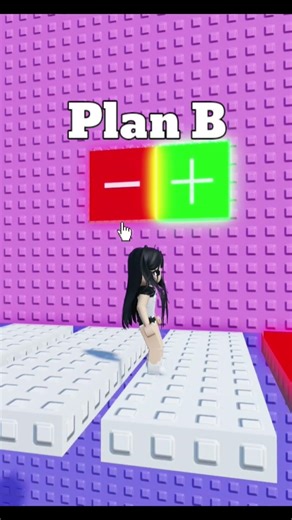 Roblox Fake Ishowspeed block 🤣