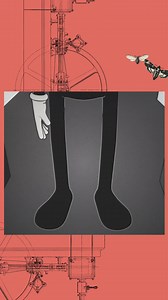 Electro Swing Thing on Reels | Facebook