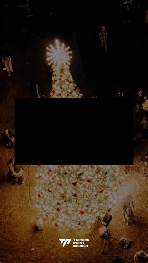 🎄We had the best time with our beautiful community or our annual Christmas tree lighting Wednesday night.🥹 We can’t wait to see you this Sunday as we launch a really fun series called “Christmas at The Movies (And, there may be free popcorn for you and all of your family and friends 👀🍿 Service Times: 9:00am & 11:00am Campus Locations McDonough: 78 Old Jackson Road McDonough, Ga Stockbridge: 1120 Village Business Pkwy, Stockbridge, Ga | Turning Point Church