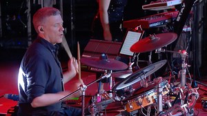 140K views · 3.7K reactions | Toyah & Robert Fripp: "We share our sincere condolences. Ozzy's music has inspirational to us and we are thinking of all his family, friends and follow bandmates." Toyah & Robert Fripp: Paranoid Isle of Wight Festival 2024 Video © 2025 Toyah Willcox & Robert Fripp. All rights reserved | Toyah | Facebook