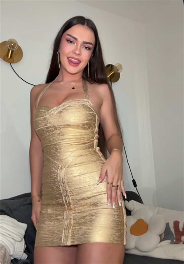 je serais jamais une danseuse tiktok #desolee