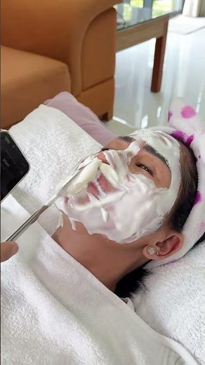 TUTORIAL TO DEAL WITH A SUPER FUSSY BOSS