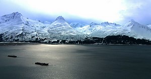 Watch That’s it, That’s all; the movie that launched a legend