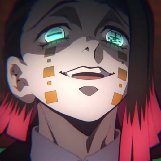 Damn you can have my body too while your at it #enmu #tamio #enmutamio #enmufanpage #skeleton #mugentrain #demonslayer #posing #sexy #fypシ