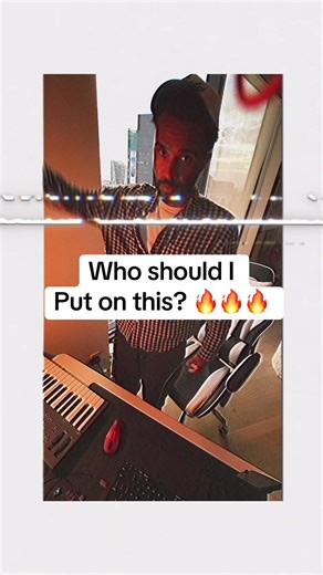 Beat Making Secrets: Hear the Right Samples