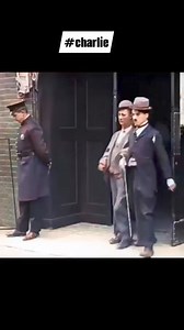 100K views · 1.8K reactions | #fbreels #reelitfeelit #comedy #reels | Jasmine Mohapatra | Facebook