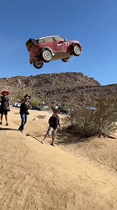 5M views · 38K reactions | With Pro-Line By The Fire 2024 - “1850” coming up, we’re looking back to when Scale Audio Solutions LAUNCHED  his classic Losi Mini WRC. #PLBTF24 #horizonhobby #prolineracing #losiraceinspired #minicooper #wrc #rc #rccar | Horizon Hobby | Facebook