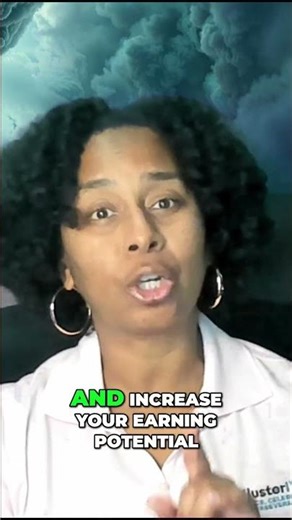 The Secret to Getting Licensed in More States Easily!