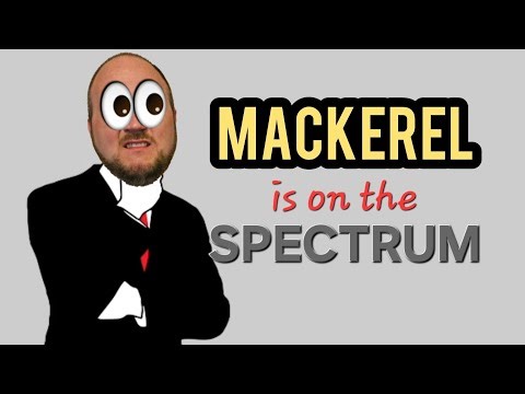 My Sinclair ZX Spectrum Collection