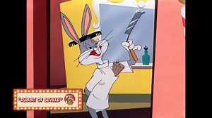 And the award goes to... Looney Tuesdays!! What's a category you'd win? 🏆 | Looney Tunes