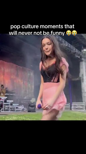 Funniest Pop Culture Moments: Olivia Rodrigo, Taylor Swift, Britney Spears