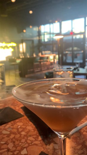 Angie Goodson-McQueen on Reels