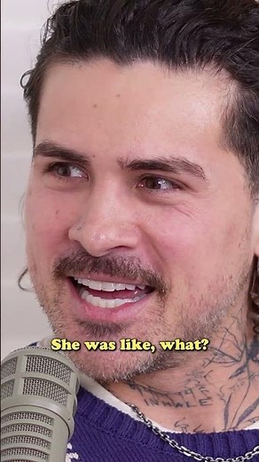 When the meme becomes bigger than you