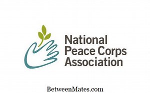 Unterschied zwischen Assoziation und Aggregation - Sprache 2025