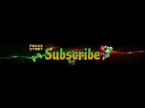 🔴 LIVE Fortnite Grind |NEW UPDATE| use code: Mightyonek in the item shop!