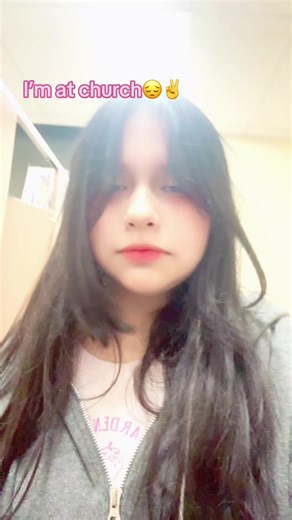 milliecutiethe1 (@milliecutiethe1)’s videos with rat penelope scott - ꁅꁲꂵꁴꈼꈼ