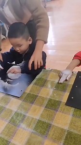 1M views · 5K reactions | Students in Chinese Schools Use This Drawing Method  . . . . . . . #students #chinese #schools #drowing #method #explorepage #explormore #viralreel #reel | Labeeway | Facebook