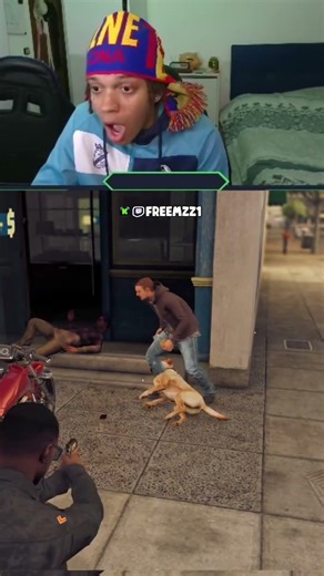 Watch Dogs 2 infravalorado/// twitch: freemzz1