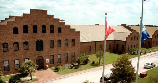 The Tabasco trademark