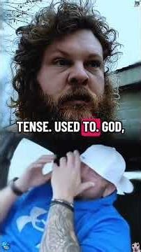 I Can't Stop Laughing 😭😂😭 74