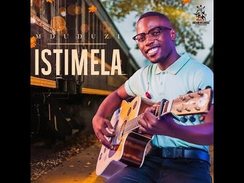 South Africa Afro Pop 21|Musa,Mduduzi,Soul kulture,Afrotraction,Azana,Q Twins.