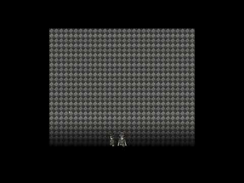 Evil Washing Machine