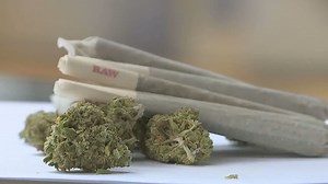 First legal sale of recreational marijuana could be just around the corner in Ohio