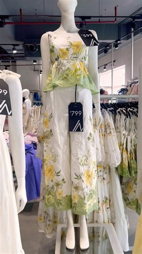 Latest Zudio Co-ord sets #zudio