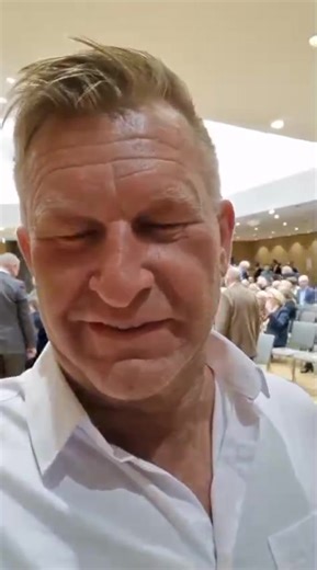 AfD Burscheid on Reels