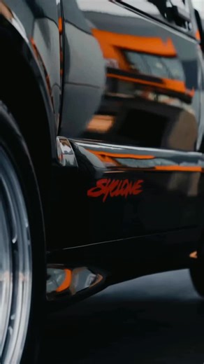 GMC Syclone 🖤 🎥 @serranopro_ #DriversSyndicate #citytuningclubofficial #citytuningclub #ddriverssyndicate #gmc #gmctuning #gmccustom #customtruck #custom #truckporn #trucklife #truckmania #tuning #tuningcar #tuner #car #carlover #carlovers #gmcsyclone #gmcsyclonetruck | Drivers Syndicate