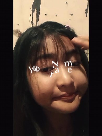 #CapCut #fyp? 2002 boom😎#fppppppppppppppppppppppp❤️